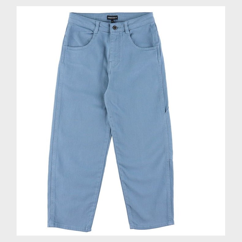 Emporio Armani Jeans - Spring Lake