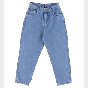 Emporio Armani Jeans - Bl