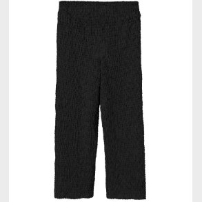 Name It Bukser - NkfLonnis - Sort