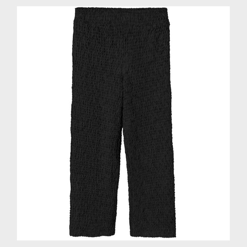Name It Bukser - NkfLonnis - Sort
