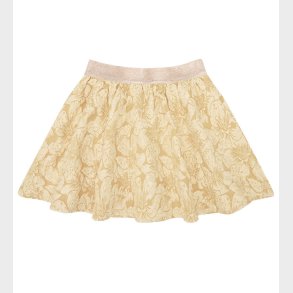 The New Nederdel - TnLipa - Bronze Mist