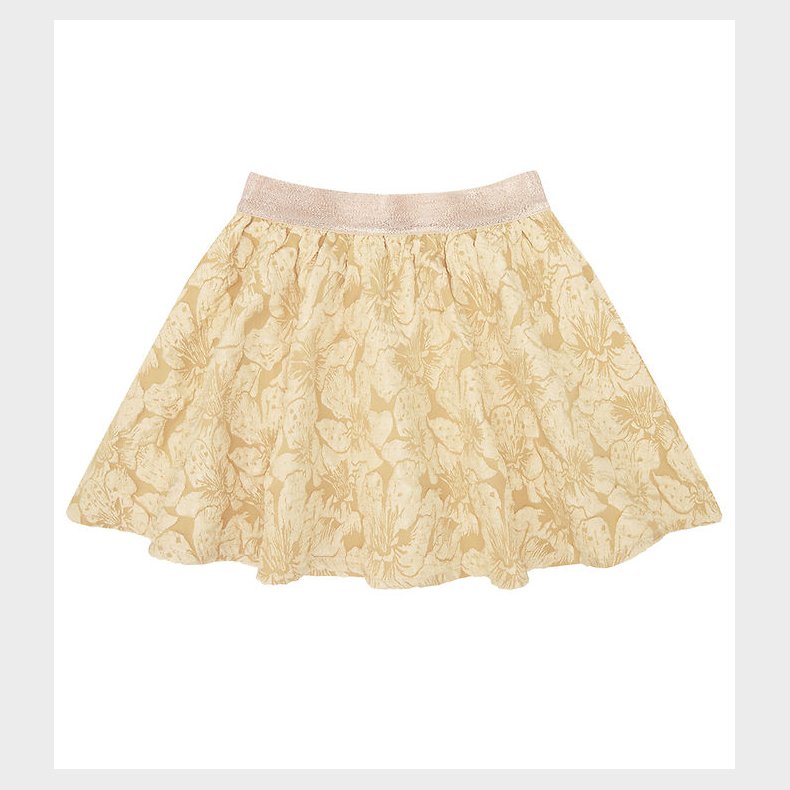 The New Nederdel - TnLipa - Bronze Mist