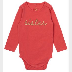 The New SIblings Body l/ - TnsLisko - Chrysanthemum