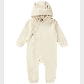 Molo Heldragt - Forest - White Noise