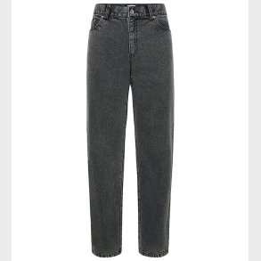 Grunt Jeans - Nadia - Dark Grey