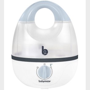 Babymoov Luftfugter - Hygro