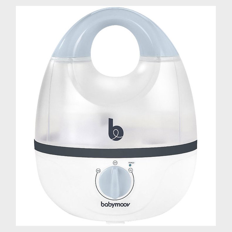 Babymoov Luftfugter - Hygro