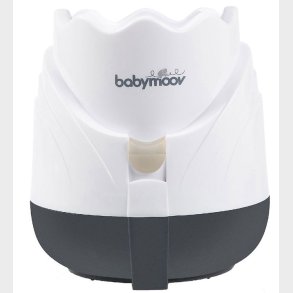 Babymoov Flaskevarmer - Tulip