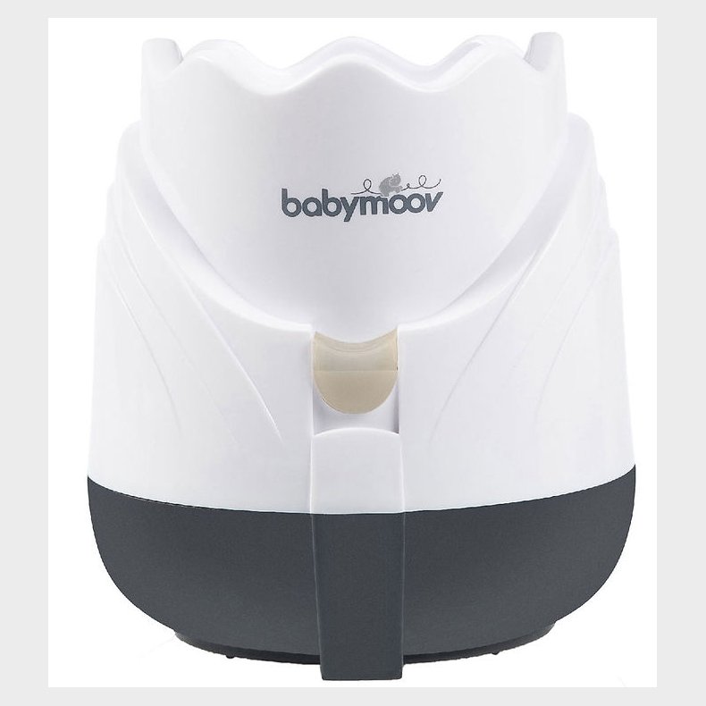 Babymoov Flaskevarmer - Tulip