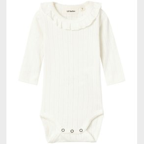 Lil' Atelier Body l/ - NbfRachel - Noos - Coconut Milk