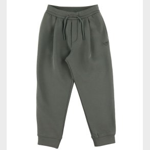 Emporio Armani Bukser - Chimera