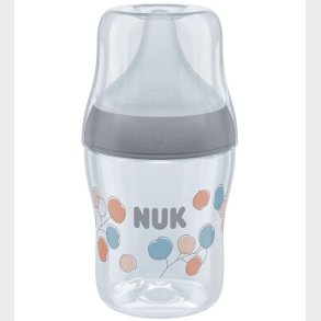 Nuk Sutteflaske - Perfect Match - 150 ml - Twig