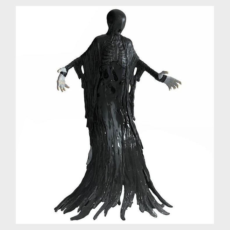 Schleich Harry Potter - Dementor - 15,5 cm - 13992