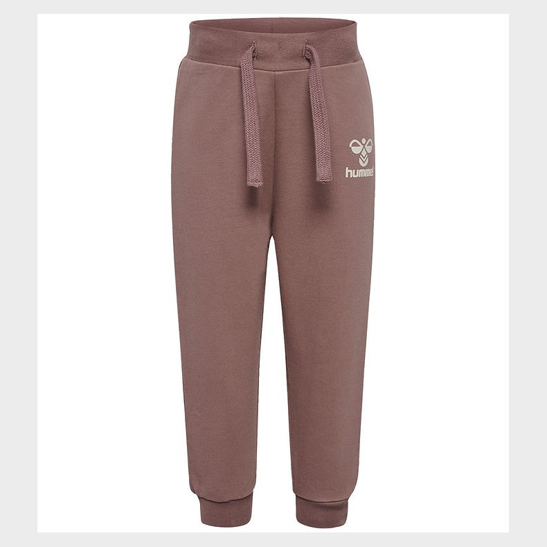 Hummel Sweatpants - HmlFenja - Antler