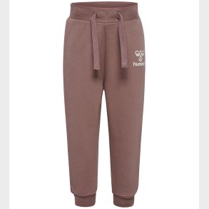 Hummel Sweatpants - HmlFenja - Antler