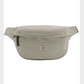 Dickies Bltetaske - Duck Canvas - Desert Sand