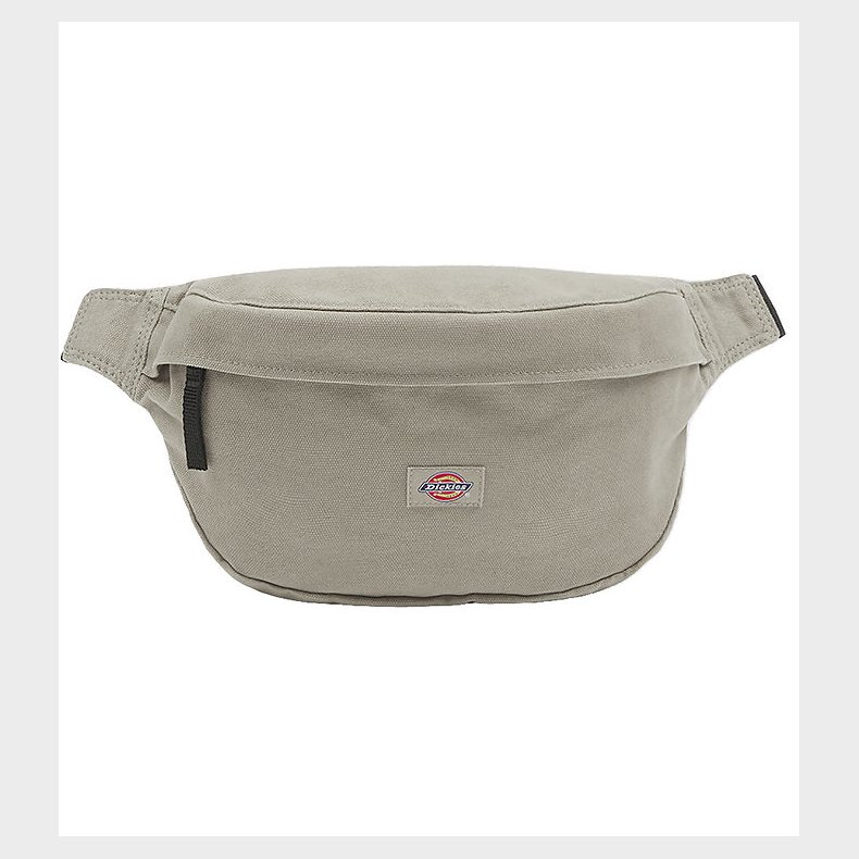 Dickies Bltetaske - Duck Canvas - Desert Sand