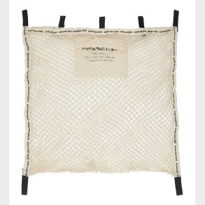 KongWalther Shopper Til Tvillingevogn - Magic - Nature