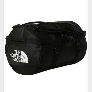 The North Face Rejsetaske - Base Camp Duffel - 50 L - Sort