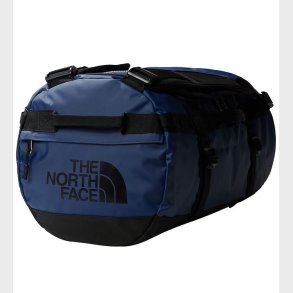 The North Face Rejsetaske - Base Camp Duffel - 50 L - Navy