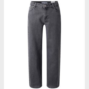 Hound Jeans - Wide - Grey Denim