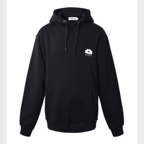 Hound Httetrje - Sort m. Print