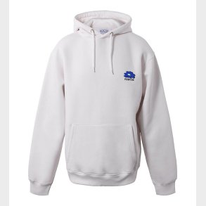 Hound Httetrje - Off White m. Print