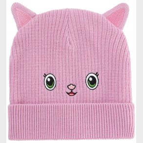 Name It Hue - Strik - NmfJuma - Pastel Lavender