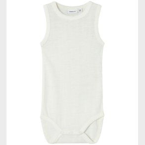Name It Body u/ - Uld - NbmWang - Snow White