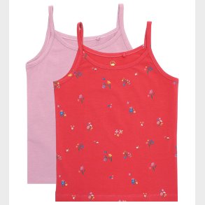 The New Undertrje - 2-pak - TnThe New - Orchid Haze