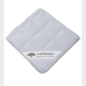 Nsleep Tyngdedyne - Tencel - 2 kg - 70x100cm