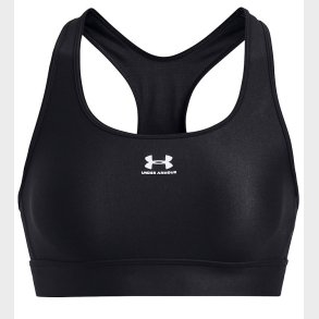 Under Armour Sports BH - HeatGear Armour - Sort