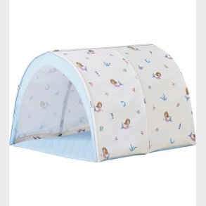 Hoppekids Tunnel - Little Mermaid