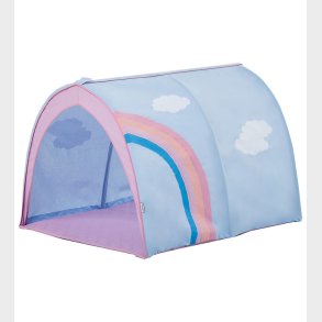 Hoppekids Tunnel - Enhjrning