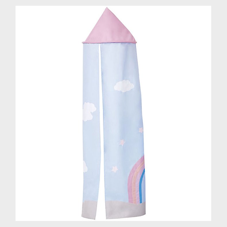 Hoppekids T�rn - Unicorn