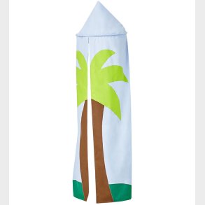 Hoppekids T�rn - Dinosaur