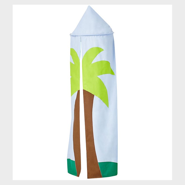 Hoppekids T�rn - Dinosaur