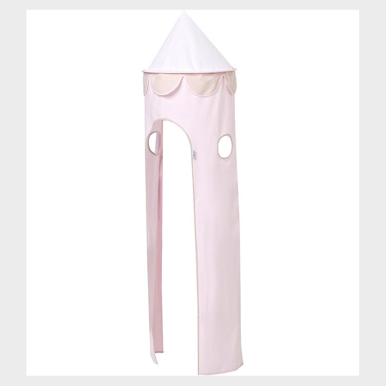 Hoppekids T�rn - Farytale Flower