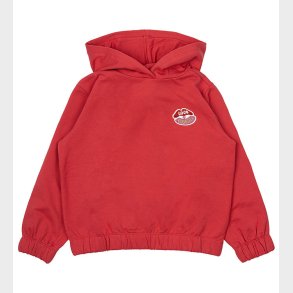 The New H�ttetr�je - TnLove - Chrysanthemum