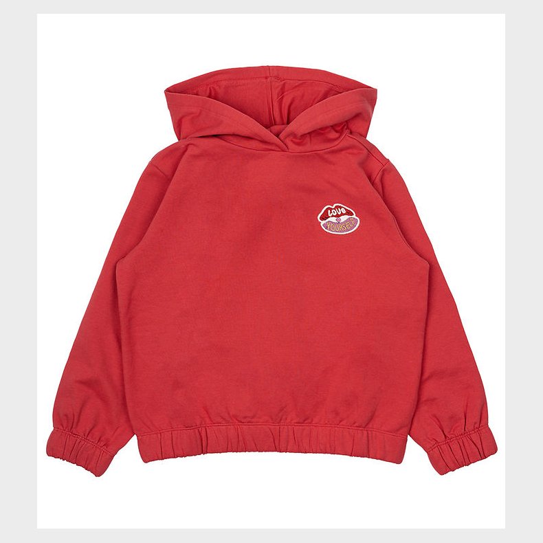 The New H�ttetr�je - TnLove - Chrysanthemum