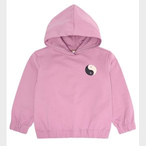 The New Httetrje - TnLaura - Orchid Haze