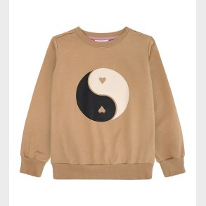 The New Sweatshirt - TnLora - Tannin