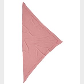 Lala Berlin Trklde - 70x35 - Triangle Solid XS - Fandango