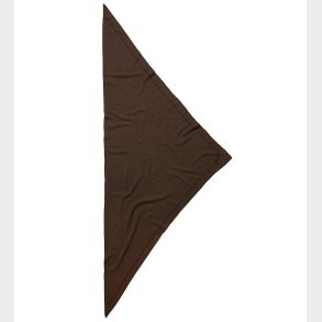 Lala Berlin Trklde - 70x35 - Triangle Solid XS - Scricciolo