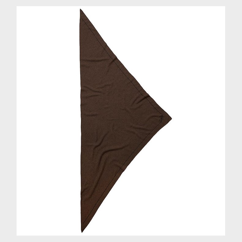 Lala Berlin Trklde - 70x35 - Triangle Solid XS - Scricciolo