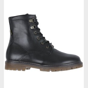 Bisgaard Vinterst�vler - Maia - Tex - Black