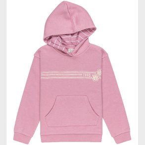 Roxy Httetrje - Hope You Trust - A - Mauve Orchid