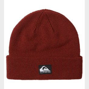 Quiksilver Hue - Strik - Performer 2 - Henna