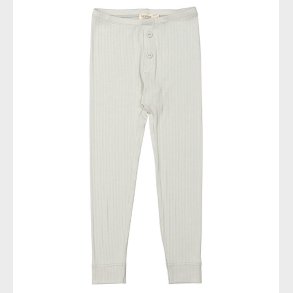 MarMar Bukser - Micromodal - Longo - Pastel Sage