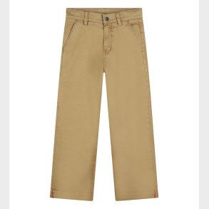 Timberland Bukser - Stone